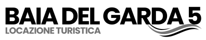 Logo Baia del Garda 5
