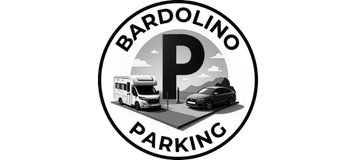 Logo Bardolino Parking