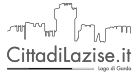 Logo Città di Lazise