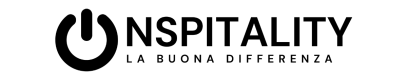 Logo Onspitality