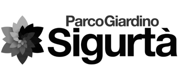 Logo Parco Giardino Sigurtà