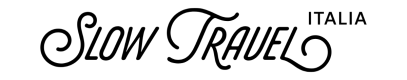 Logo Slow Travel Italia